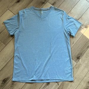 Men’s Old Navy Soft Washed V-Neck Tee